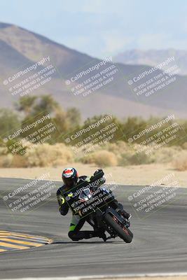 media/Feb-08-2024-Racers Edge (Thu) [[c658ab1530]]/3-B Group/Session 1 (Turn 10)/